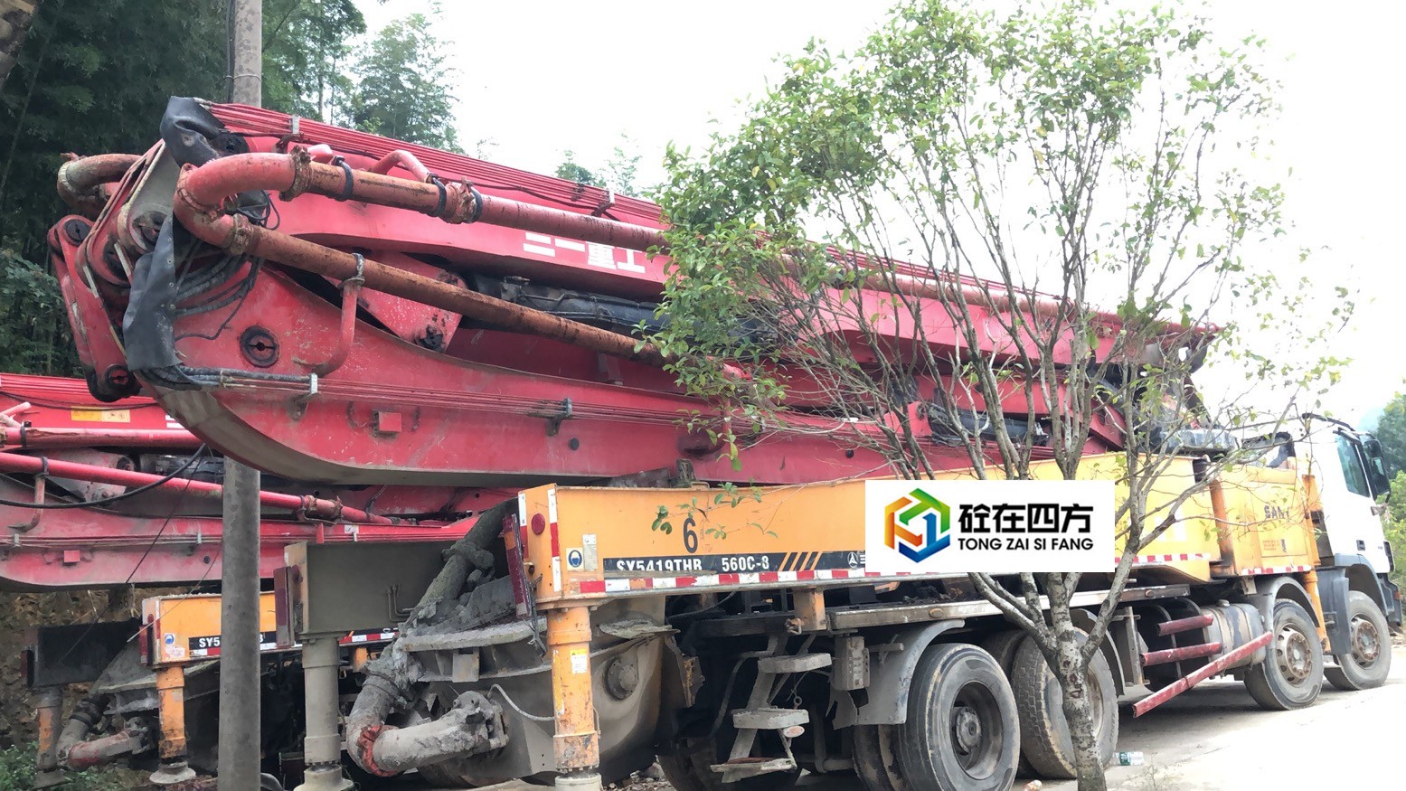 https://images.tongzsf.com/tong/truck_machine/20210128/16012180c40acb.jpg