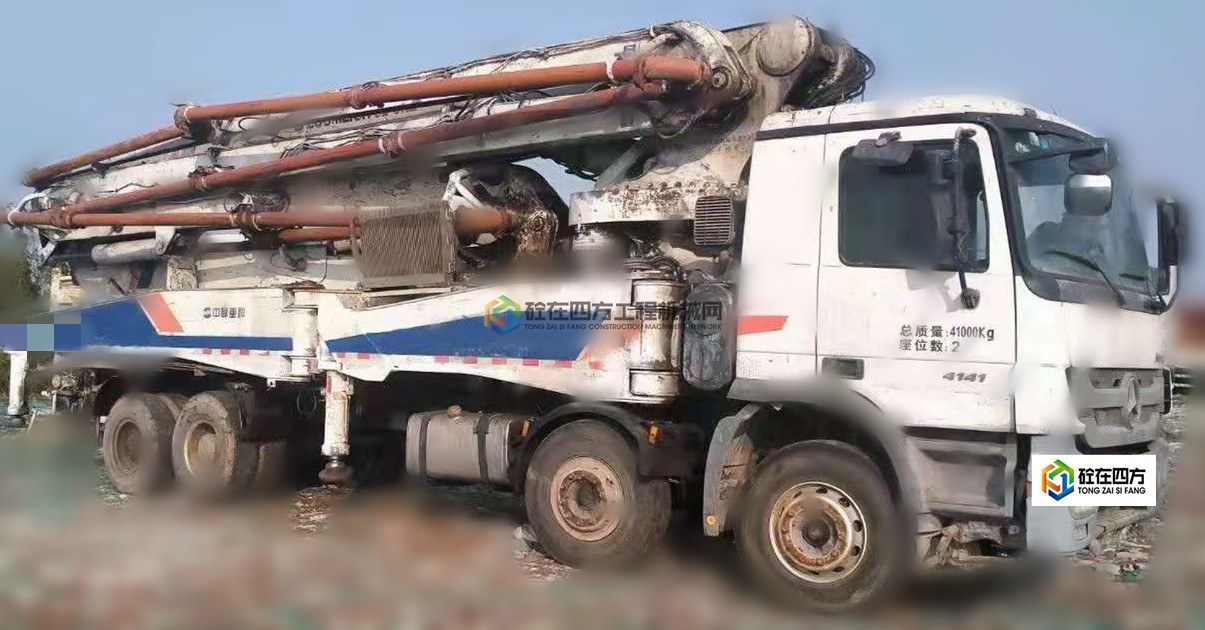 https://images.tongzsf.com/tong/truck_machine/20210128/16012180c712f5.jpg