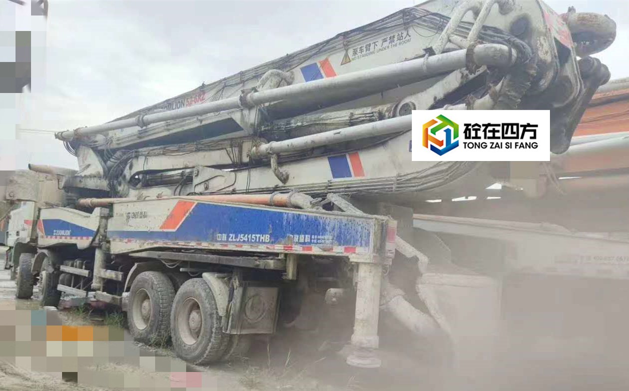 https://images.tongzsf.com/tong/truck_machine/20210128/16012180c9710b.jpg