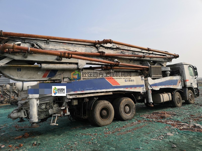https://images.tongzsf.com/tong/truck_machine/20210128/16012180cade9f.jpg