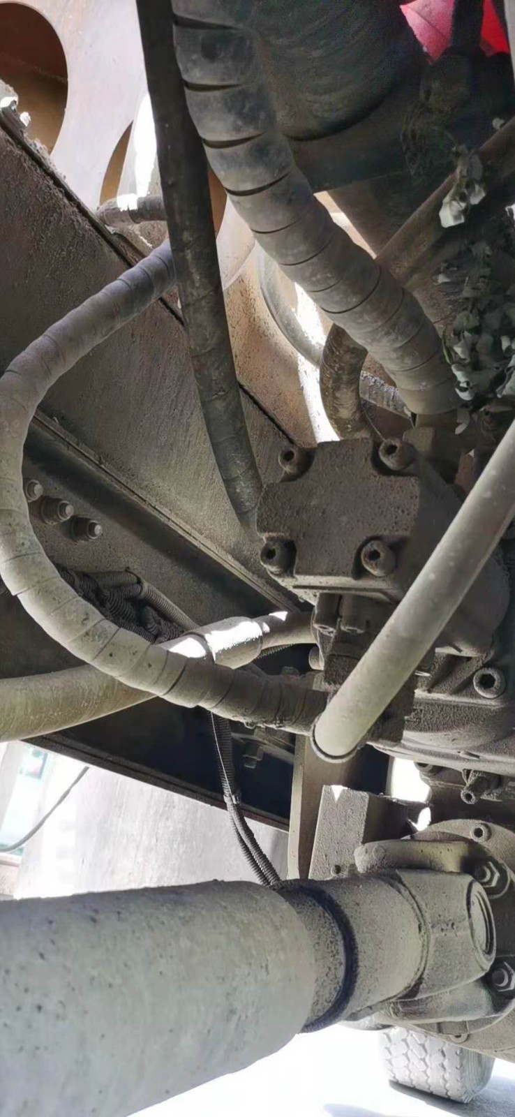 https://images.tongzsf.com/tong/truck_machine/20210128/16012180d2e04d.jpg