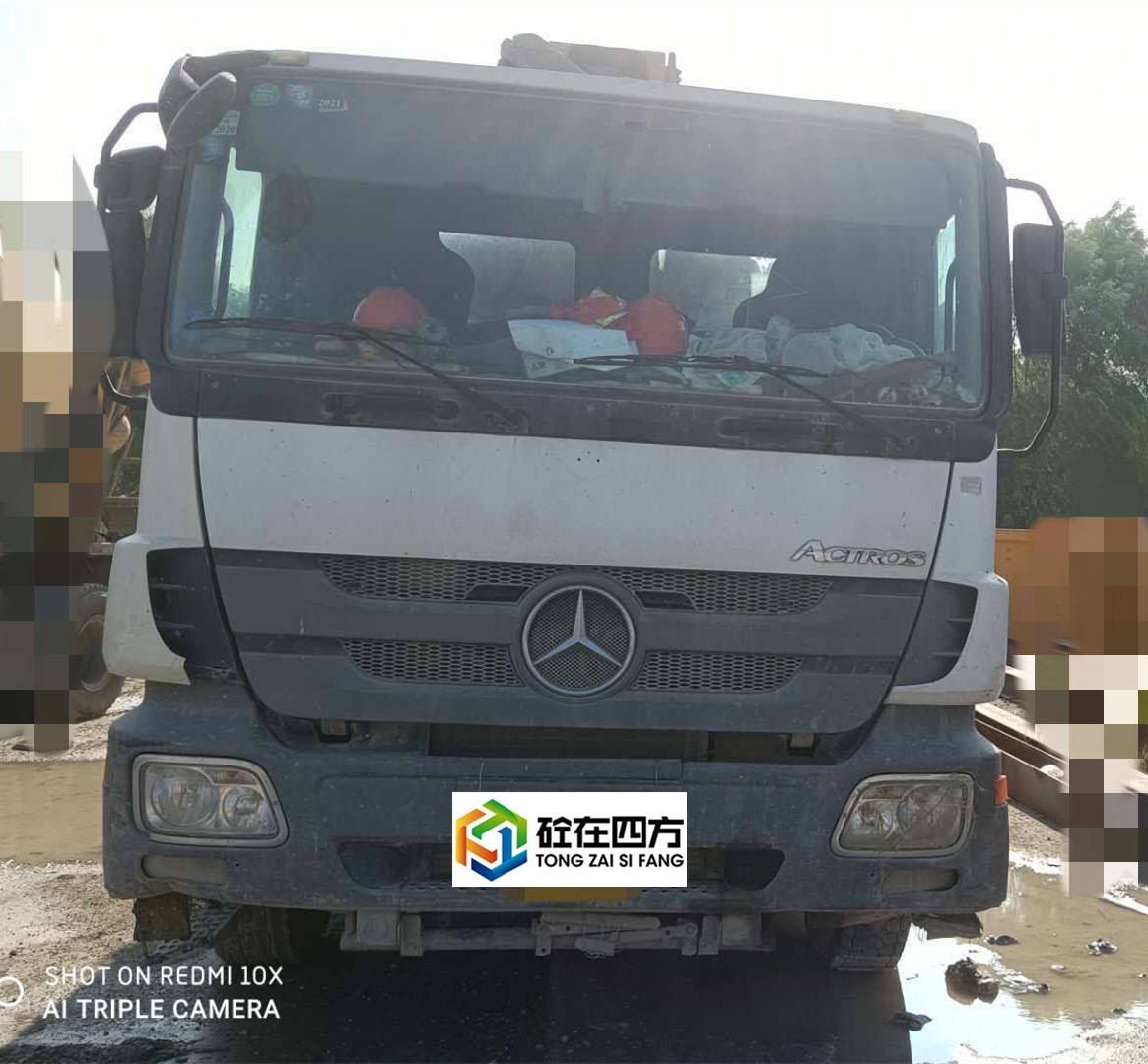https://images.tongzsf.com/tong/truck_machine/20210128/16012180d63d65.jpg