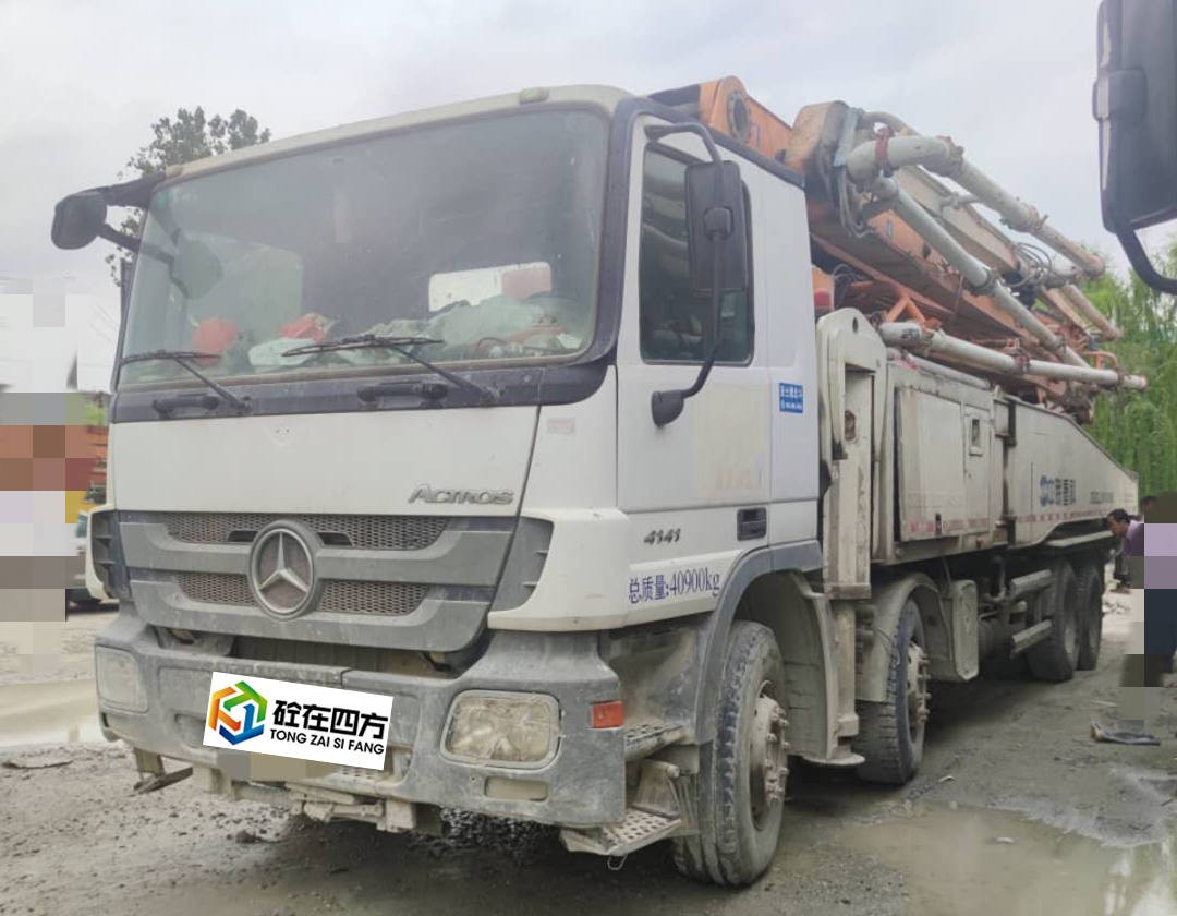 https://images.tongzsf.com/tong/truck_machine/20210128/16012180d80a8d.jpg