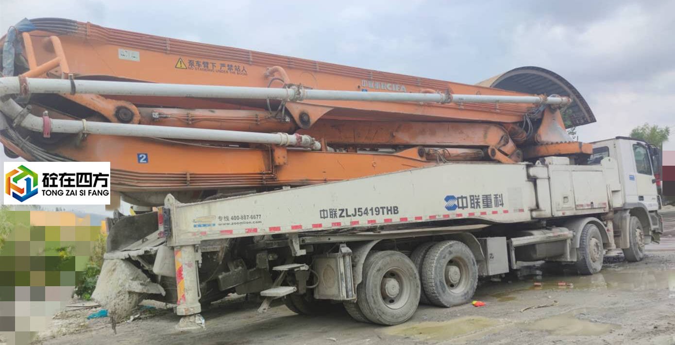 https://images.tongzsf.com/tong/truck_machine/20210128/16012180d9c692.jpg