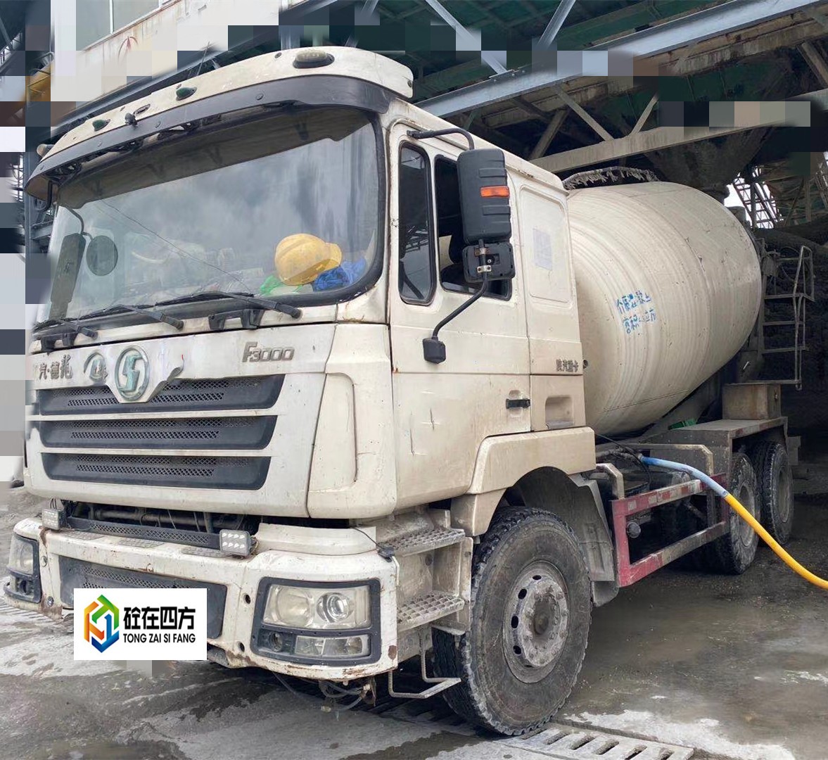 https://images.tongzsf.com/tong/truck_machine/20210128/16012180dbd6b3.jpg