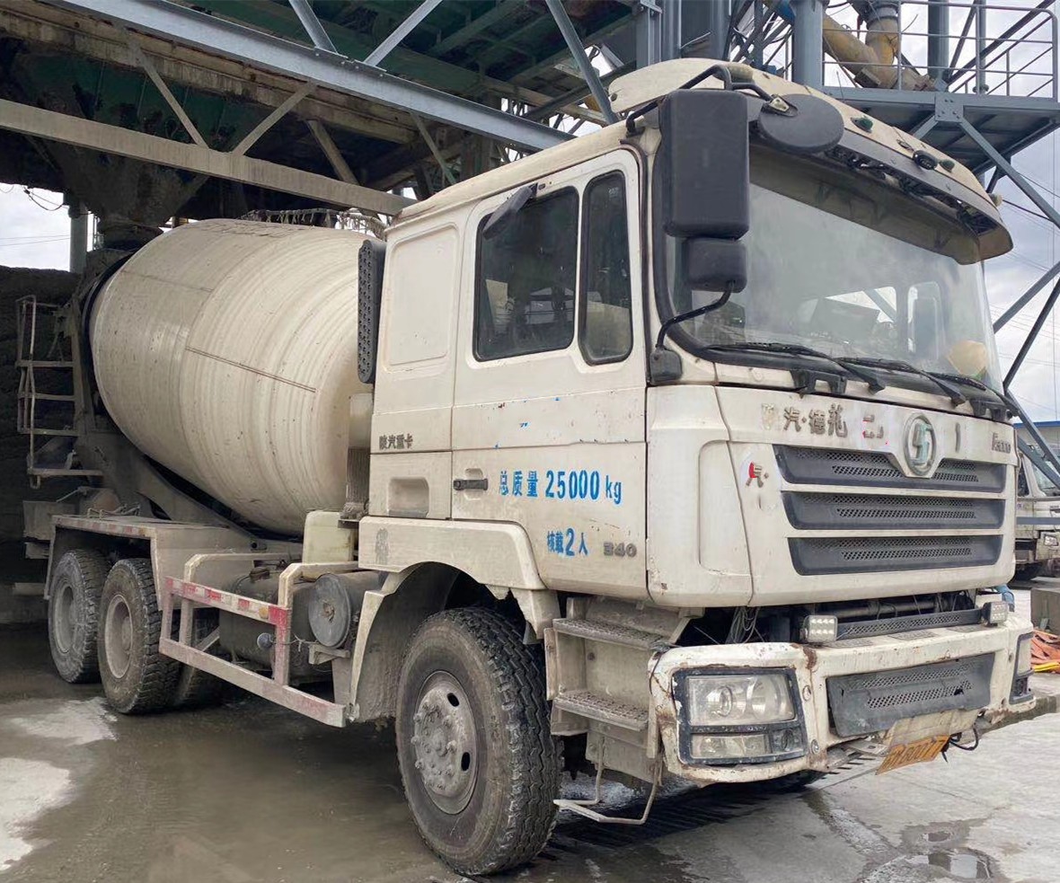 https://images.tongzsf.com/tong/truck_machine/20210128/16012180e1917d.jpg