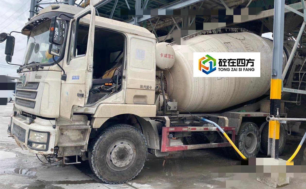 https://images.tongzsf.com/tong/truck_machine/20210128/16012180e522f9.jpg
