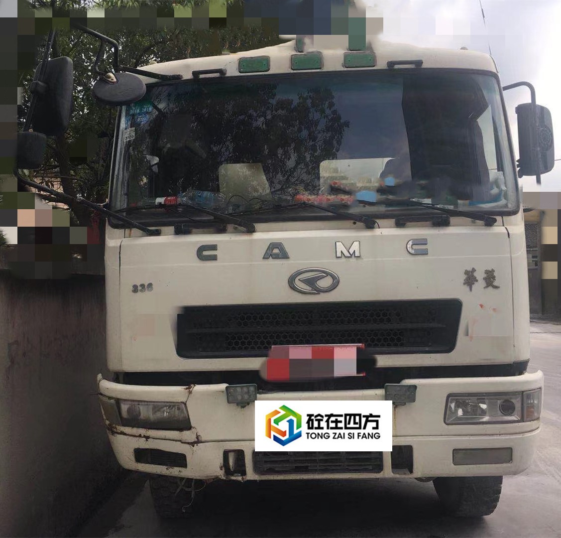 https://images.tongzsf.com/tong/truck_machine/20210128/16012180e7c1cd.jpg