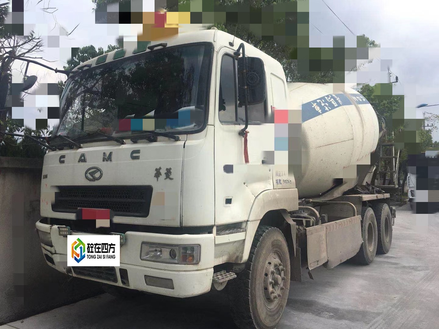 https://images.tongzsf.com/tong/truck_machine/20210128/16012180ea0623.jpg