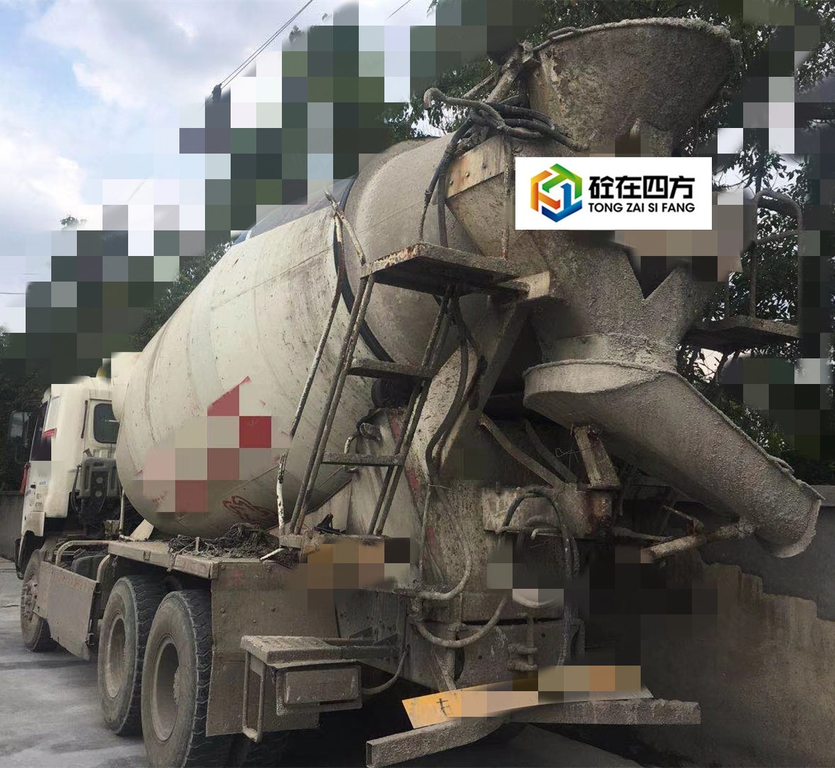 https://images.tongzsf.com/tong/truck_machine/20210128/16012180ee3d12.jpg