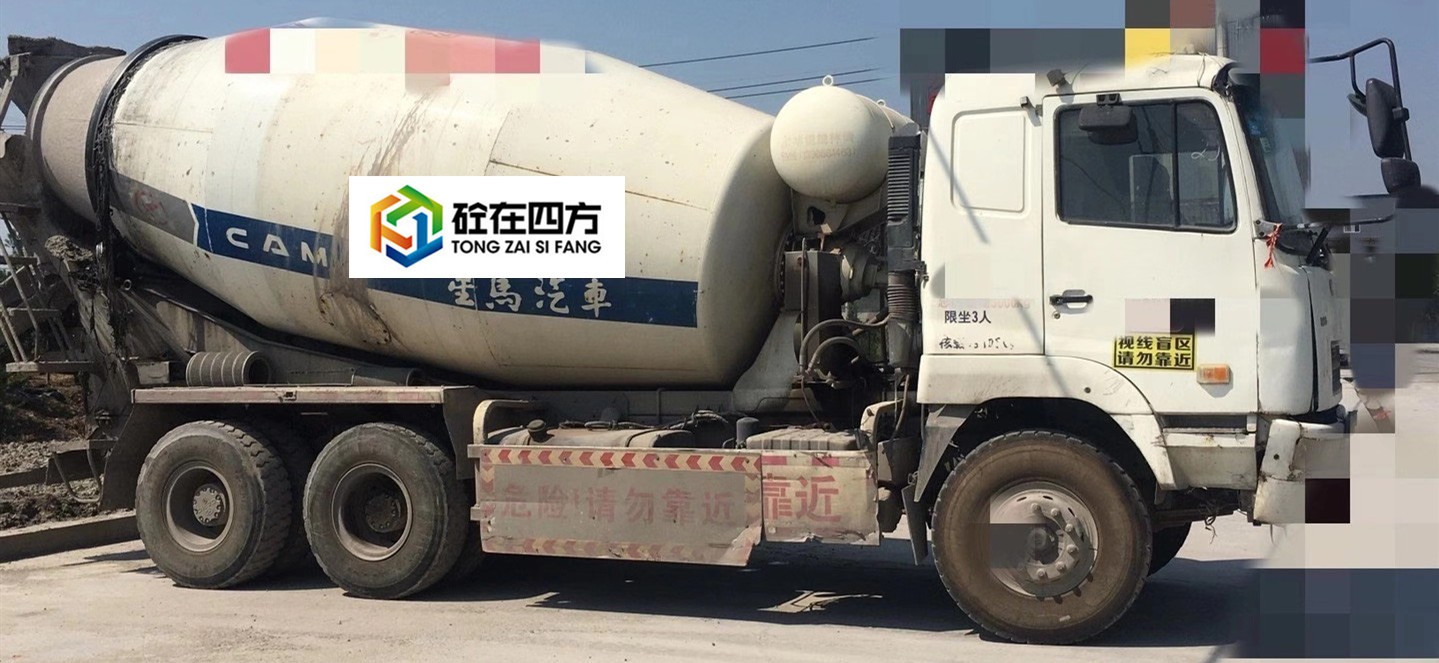 https://images.tongzsf.com/tong/truck_machine/20210128/16012180f5308b.jpg