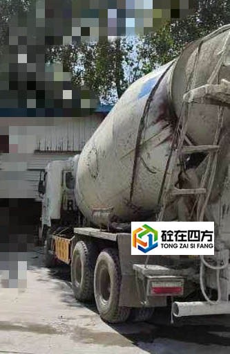 https://images.tongzsf.com/tong/truck_machine/20210128/16012181099e72.jpg