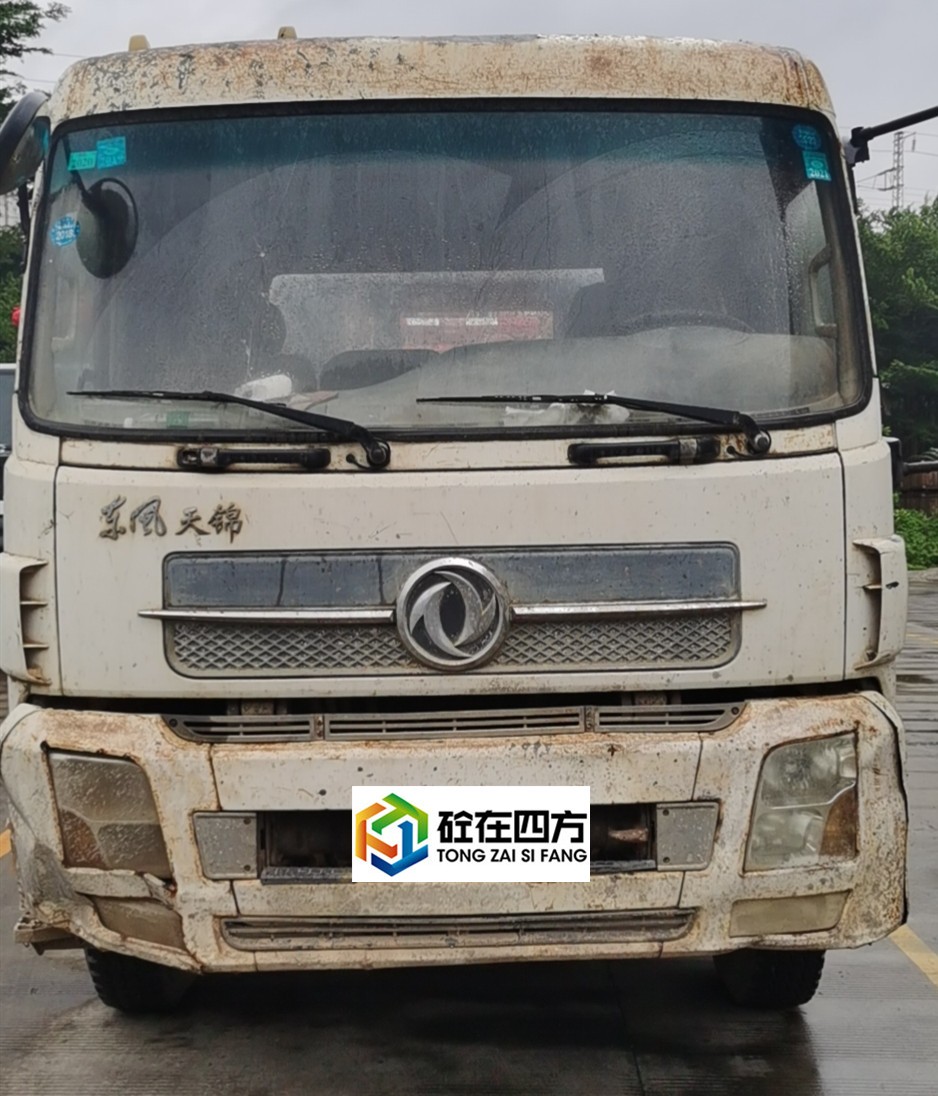 https://images.tongzsf.com/tong/truck_machine/20210128/160121810e24b0.jpg