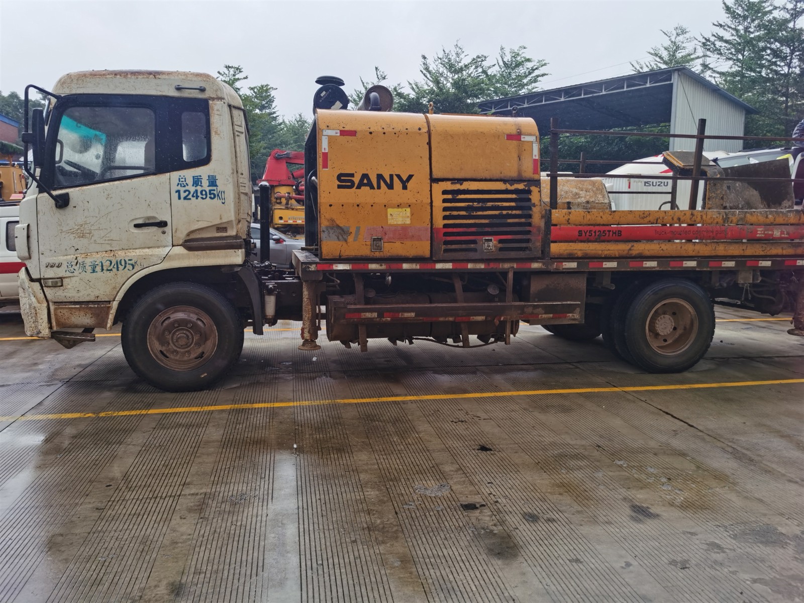 https://images.tongzsf.com/tong/truck_machine/20210128/16012181107502.jpg