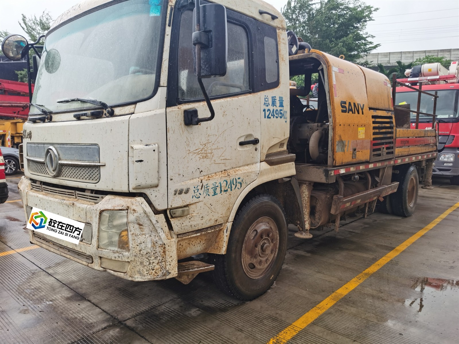 https://images.tongzsf.com/tong/truck_machine/20210128/1601218112f28d.jpg