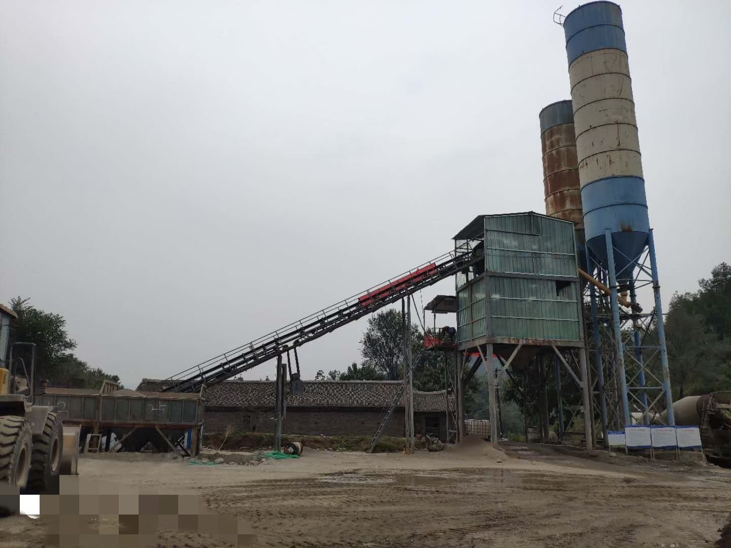 https://images.tongzsf.com/tong/truck_machine/20210128/1601218118298a.jpg