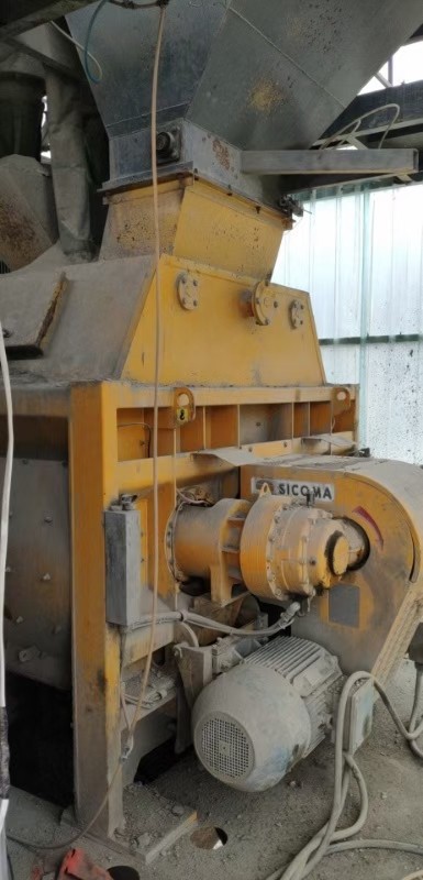 https://images.tongzsf.com/tong/truck_machine/20210128/1601218119bdbc.jpg