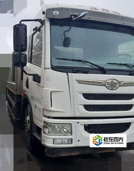 https://images.tongzsf.com/tong/truck_machine/20210128/160121812133e4.jpg