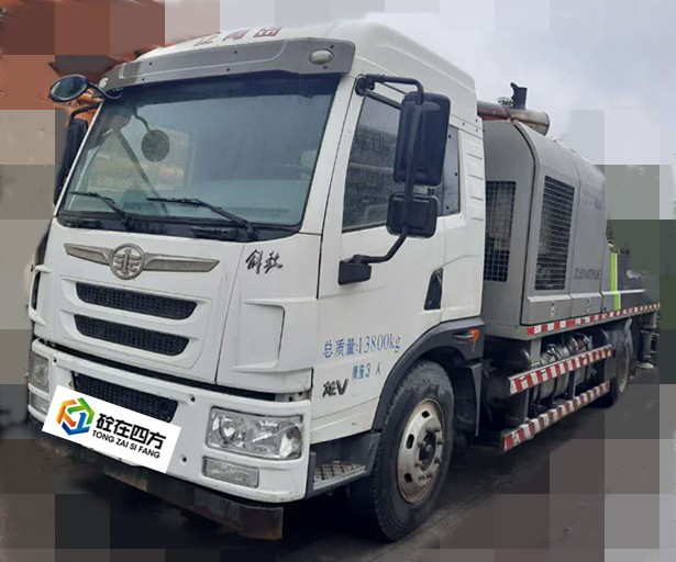 https://images.tongzsf.com/tong/truck_machine/20210128/160121812362a3.jpg