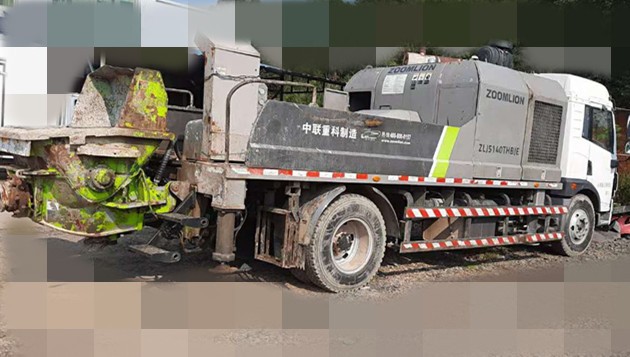 https://images.tongzsf.com/tong/truck_machine/20210128/1601218126310b.jpg