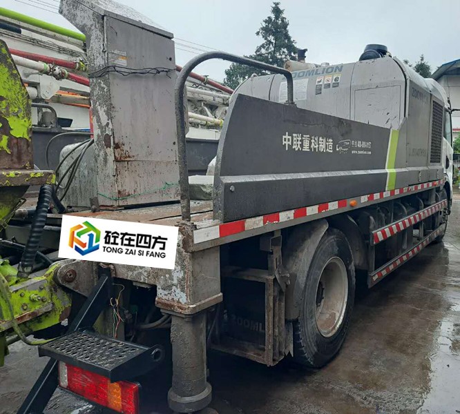 https://images.tongzsf.com/tong/truck_machine/20210128/16012181283102.jpg