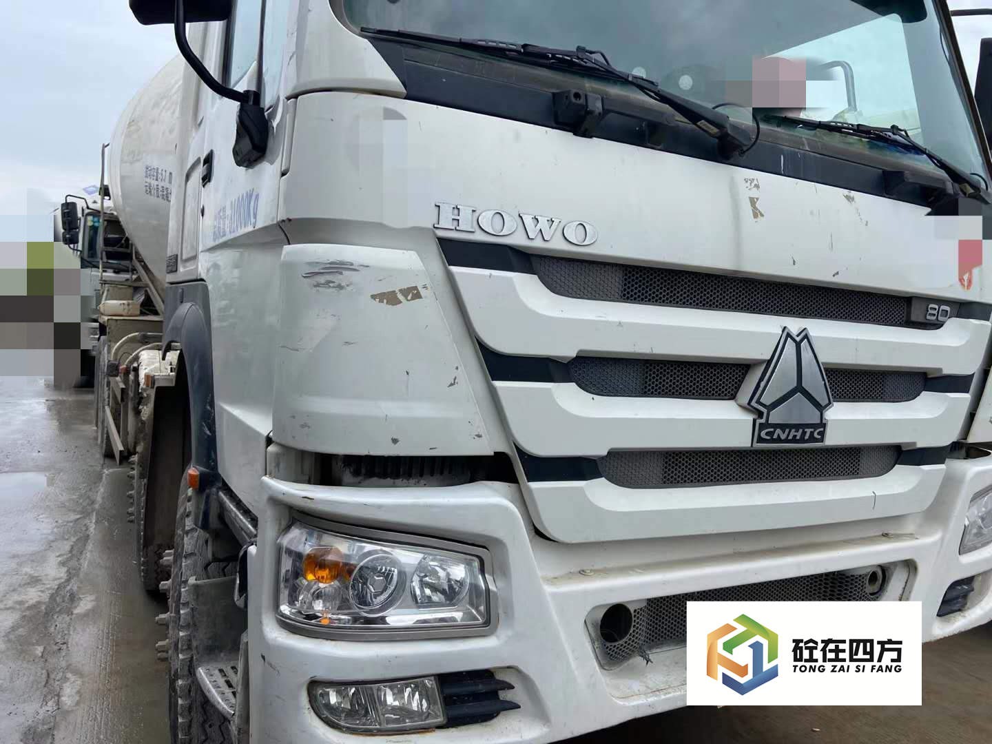 https://images.tongzsf.com/tong/truck_machine/20210128/160121812c5ebf.jpg
