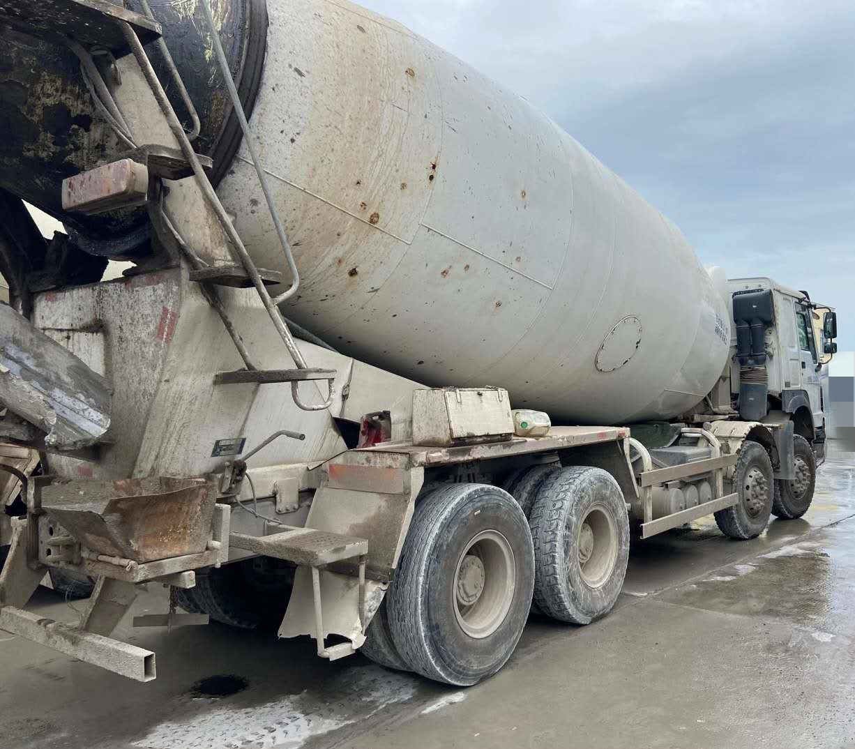 https://images.tongzsf.com/tong/truck_machine/20210128/160121812e76bd.jpg