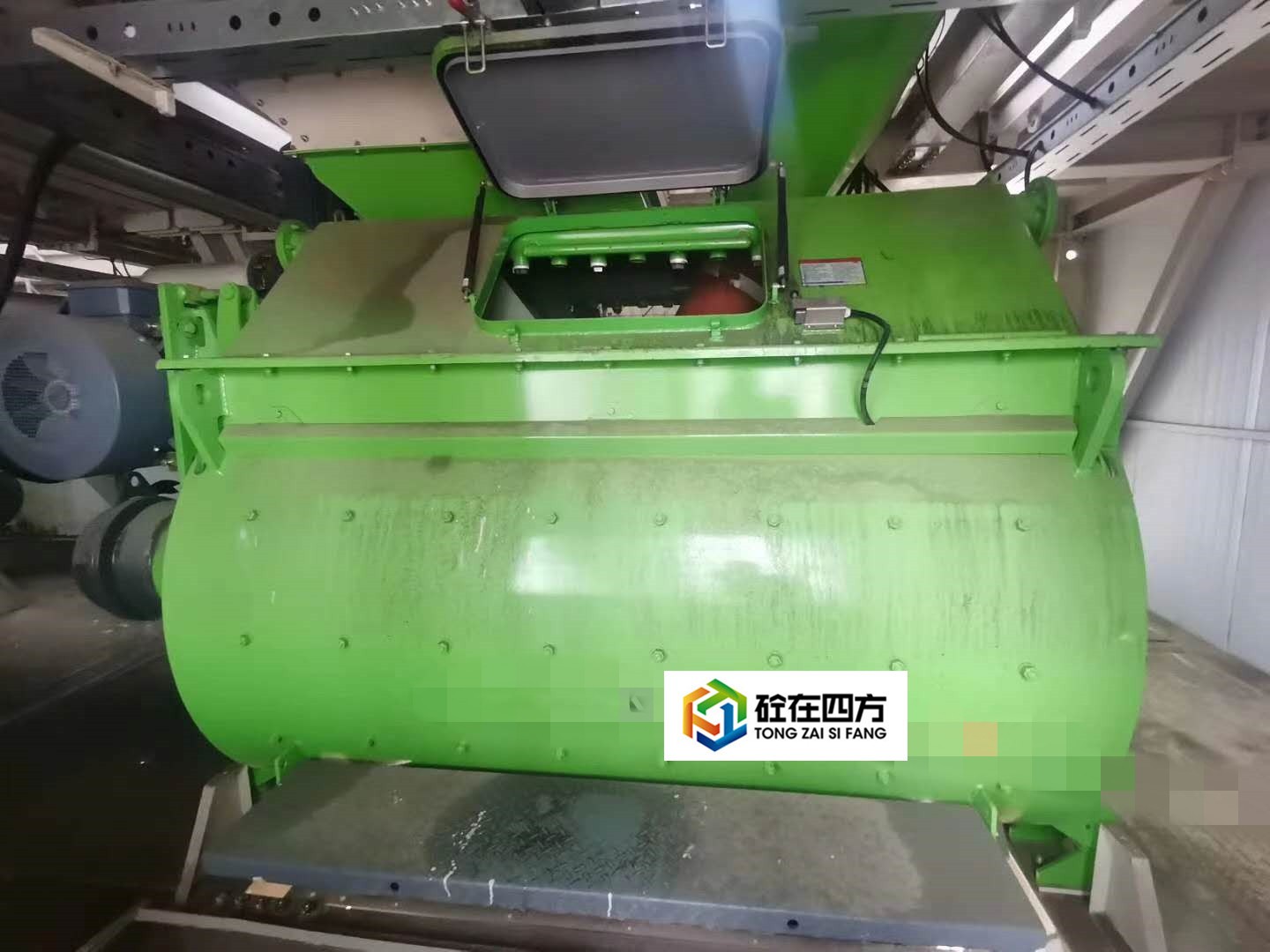 https://images.tongzsf.com/tong/truck_machine/20210128/1601218131355d.jpg