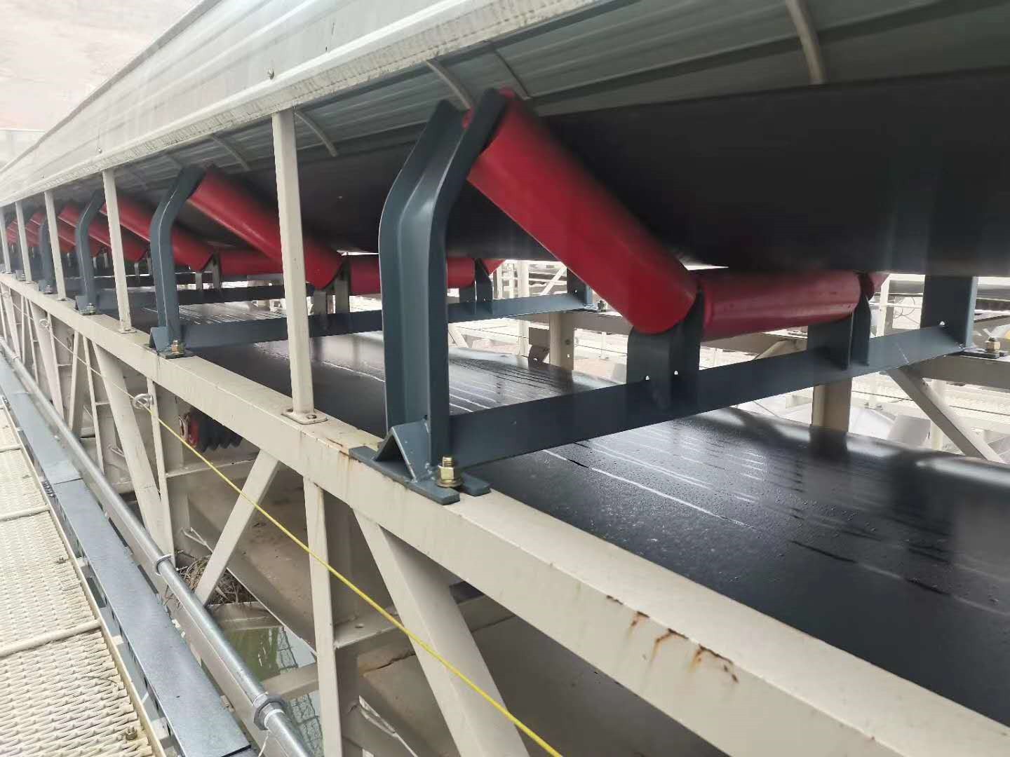https://images.tongzsf.com/tong/truck_machine/20210128/1601218133965a.jpg