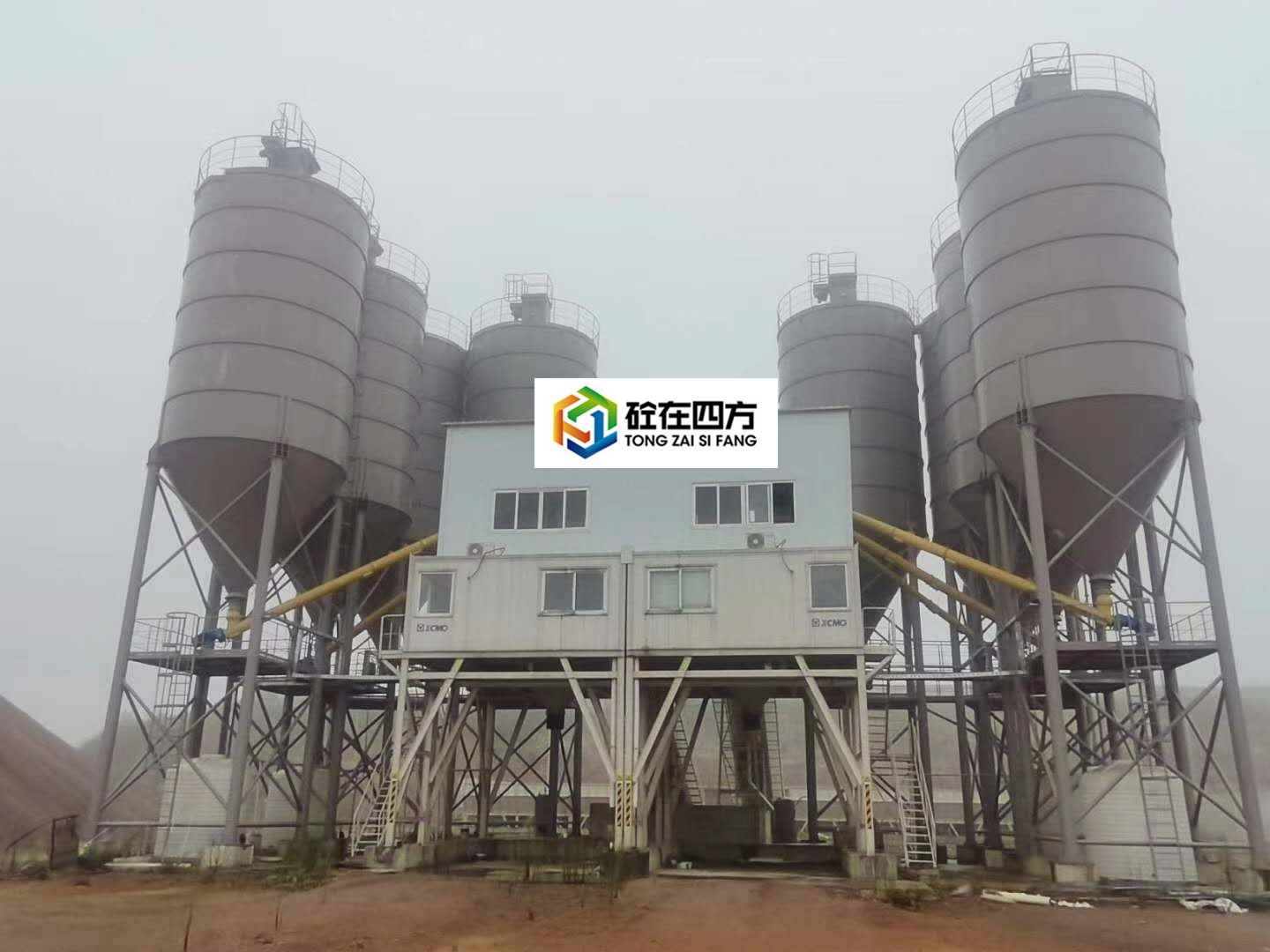 https://images.tongzsf.com/tong/truck_machine/20210128/16012181380ad4.jpg