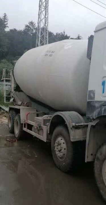 https://images.tongzsf.com/tong/truck_machine/20210128/16012181422f3a.jpg