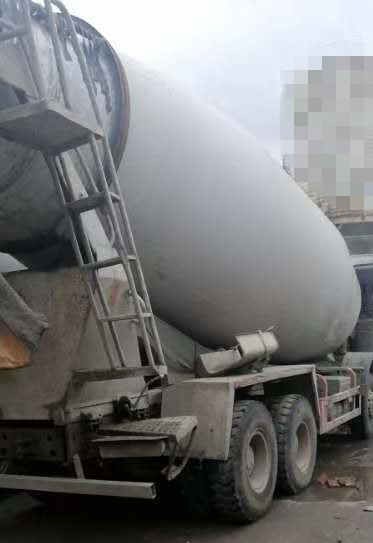 https://images.tongzsf.com/tong/truck_machine/20210128/1601218143fd76.jpg
