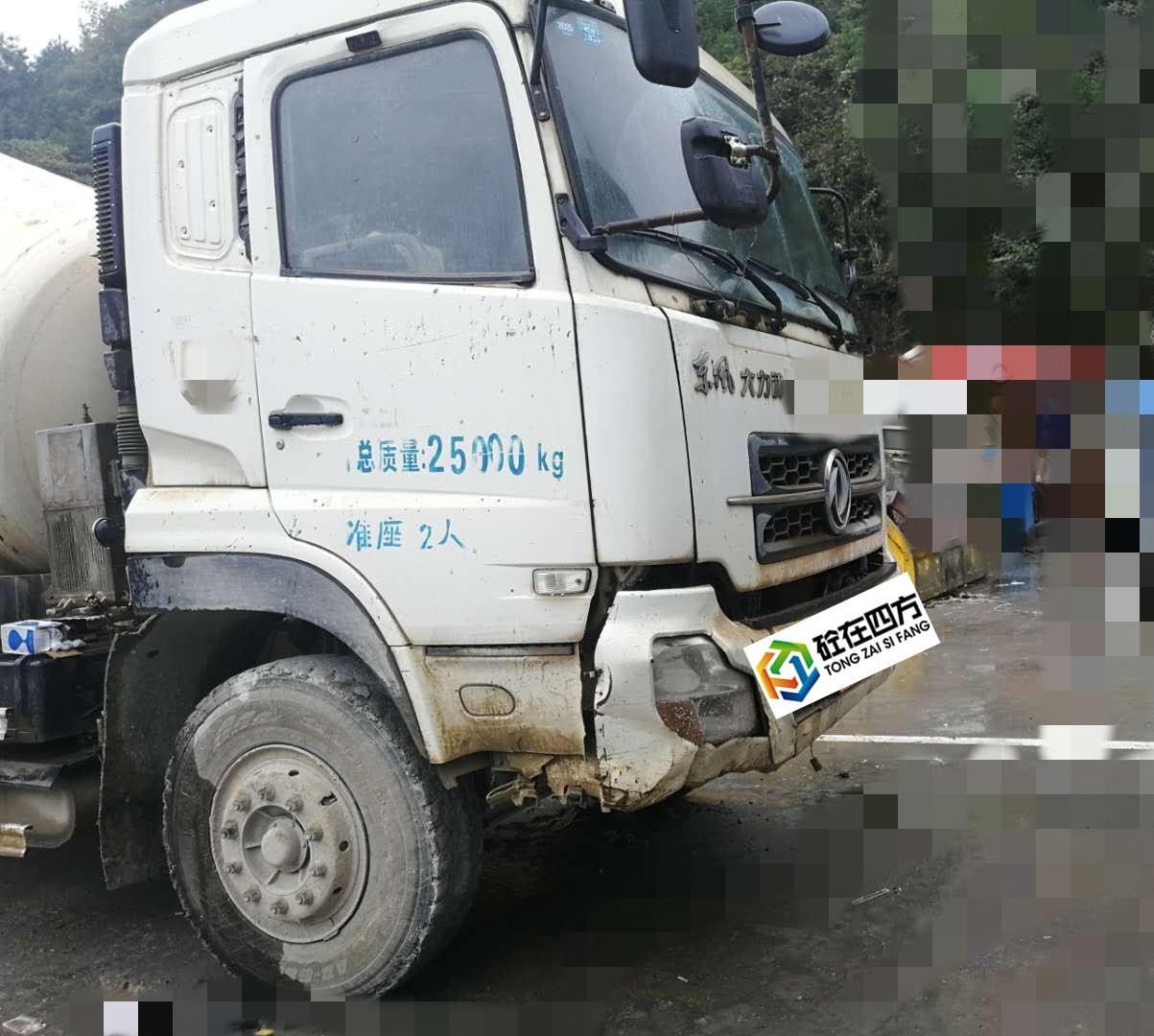 https://images.tongzsf.com/tong/truck_machine/20210128/160121814628d1.jpg