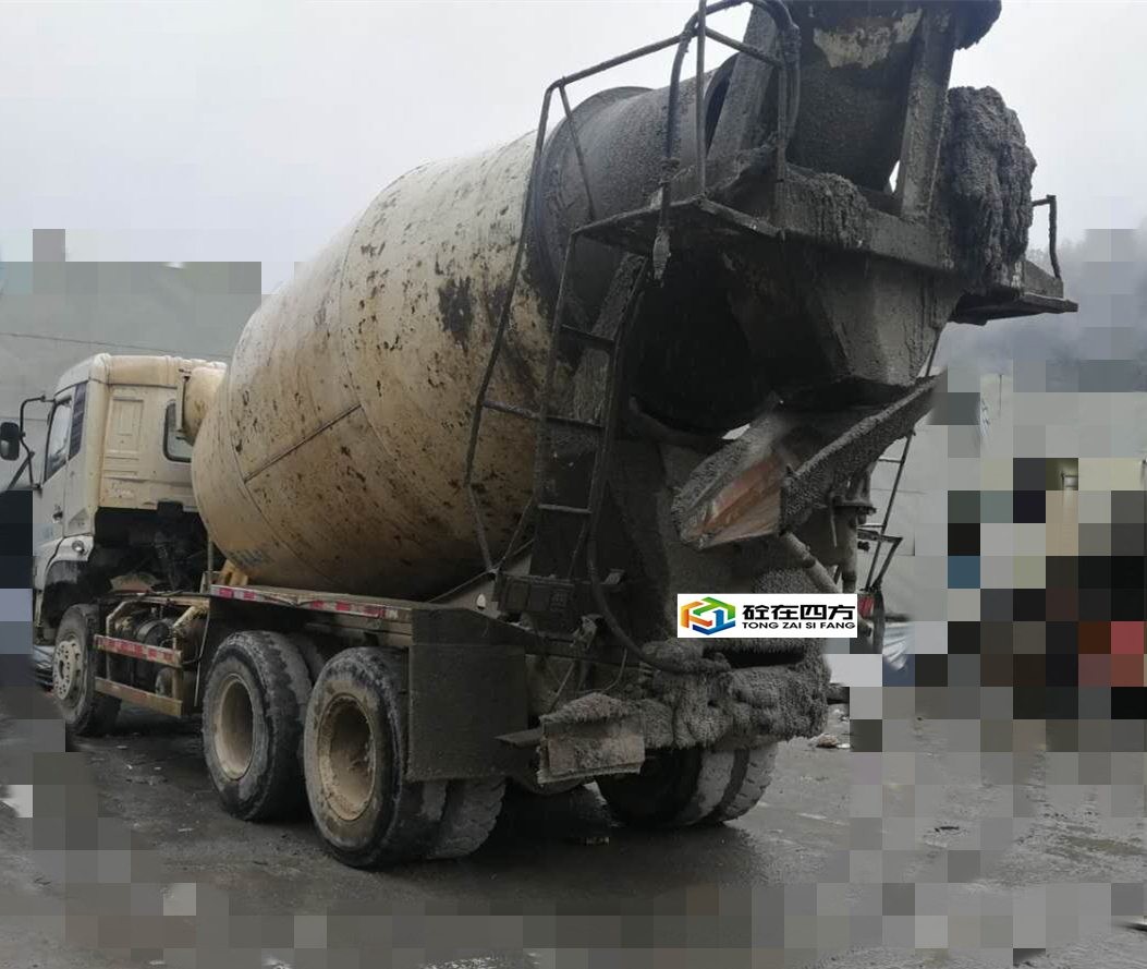 https://images.tongzsf.com/tong/truck_machine/20210128/1601218149f7a2.jpg