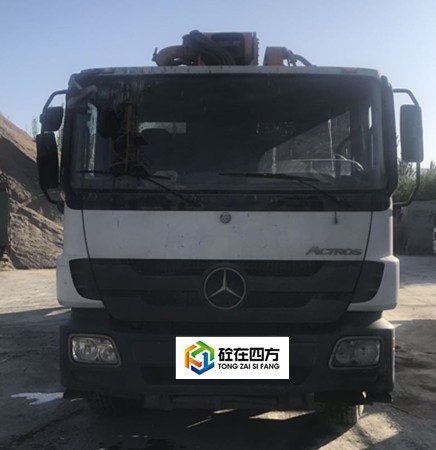 https://images.tongzsf.com/tong/truck_machine/20210128/1601218151956e.jpg