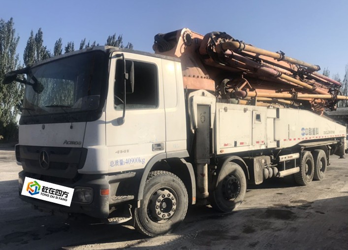 https://images.tongzsf.com/tong/truck_machine/20210128/1601218152fab2.jpg