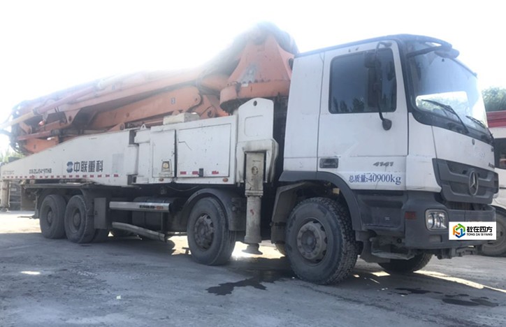 https://images.tongzsf.com/tong/truck_machine/20210128/1601218156c799.jpg