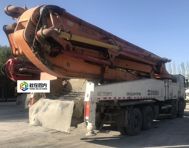 https://images.tongzsf.com/tong/truck_machine/20210128/160121815a3203.jpg