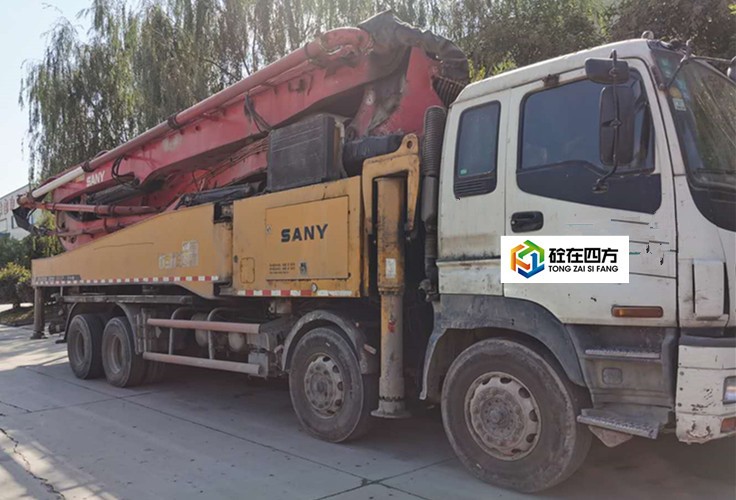 https://images.tongzsf.com/tong/truck_machine/20210128/16012181915384.jpg