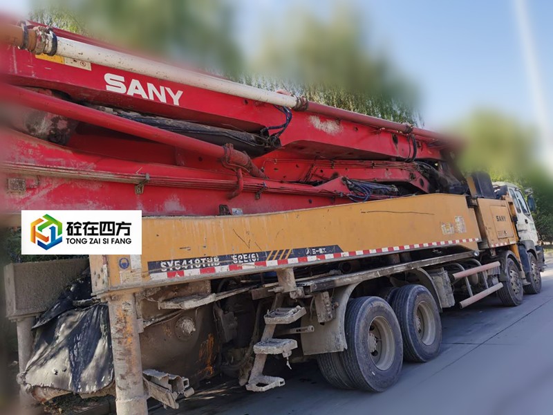 https://images.tongzsf.com/tong/truck_machine/20210128/1601218196bc42.jpg