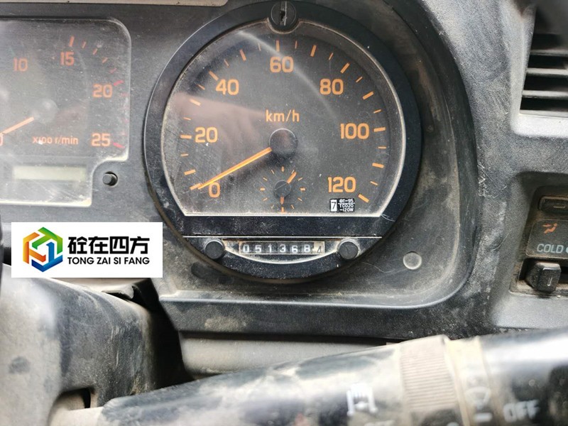 https://images.tongzsf.com/tong/truck_machine/20210128/1601218199e251.jpg