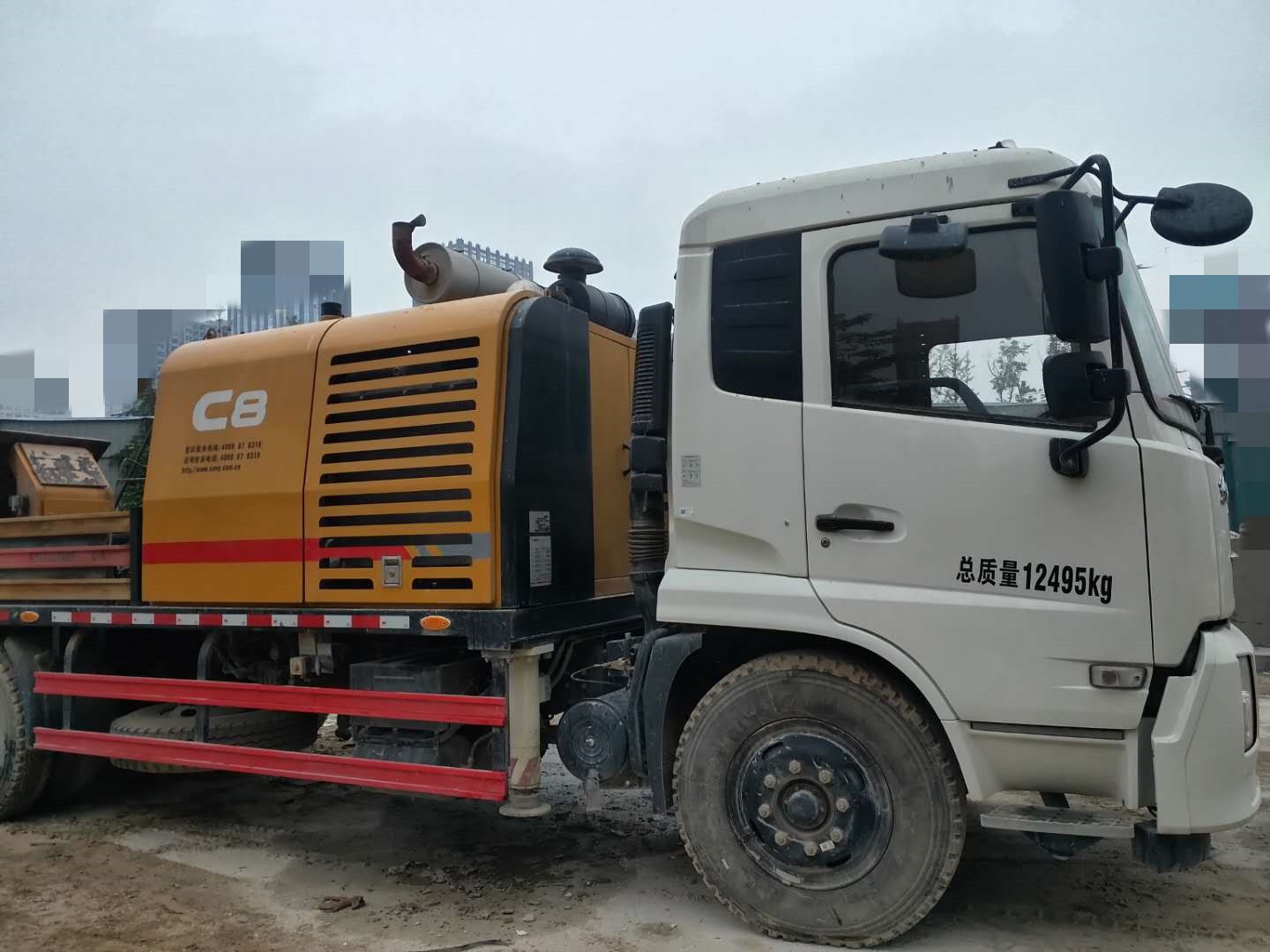 https://images.tongzsf.com/tong/truck_machine/20210128/160121929b22f9.jpg