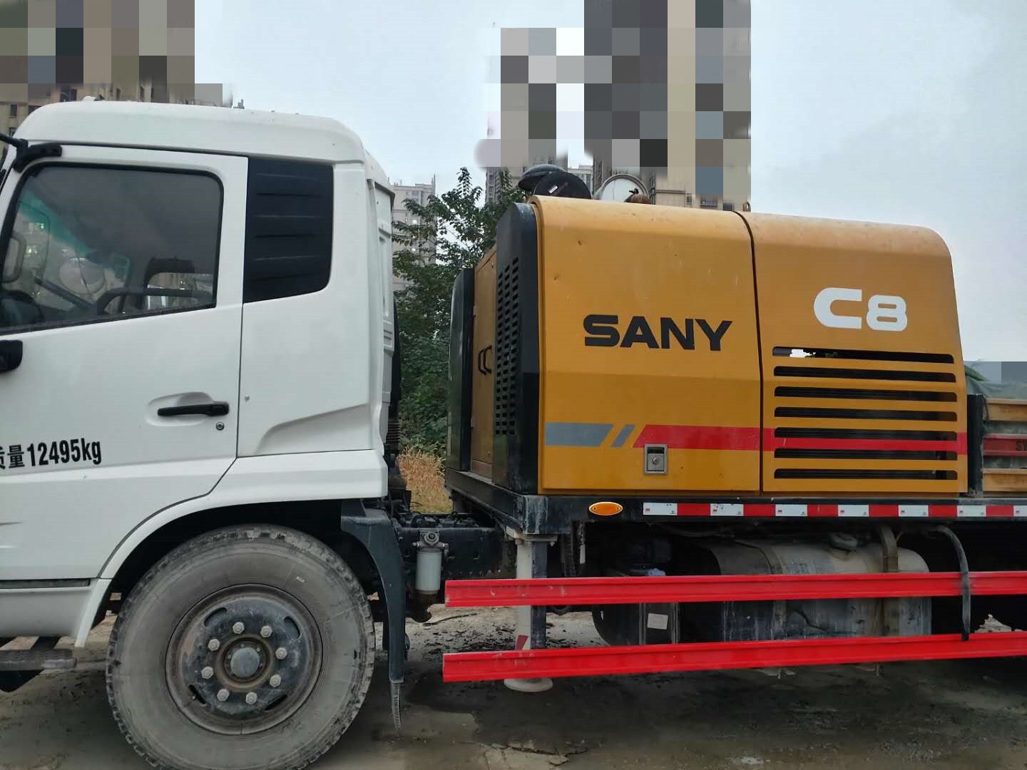 https://images.tongzsf.com/tong/truck_machine/20210128/160121929ecb1f.jpg