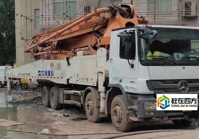https://images.tongzsf.com/tong/truck_machine/20210128/16012192af371d.jpg