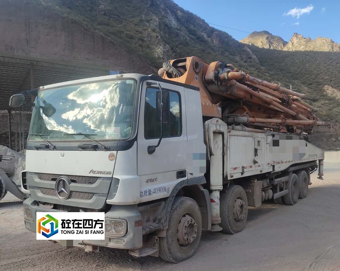 https://images.tongzsf.com/tong/truck_machine/20210128/16012192b15881.jpg