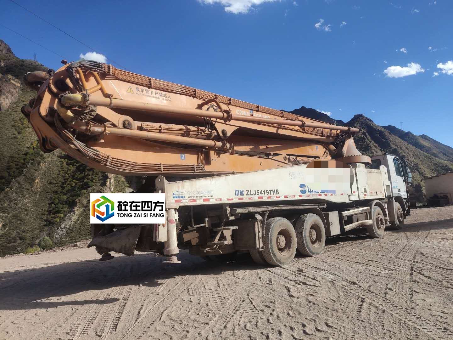https://images.tongzsf.com/tong/truck_machine/20210128/16012192b4eedb.jpg