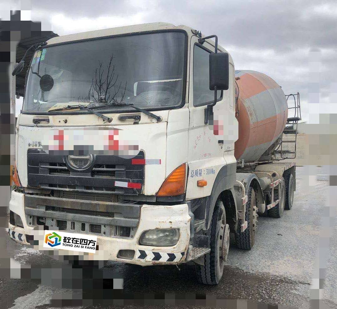 https://images.tongzsf.com/tong/truck_machine/20210128/16012192ba2b5c.jpg