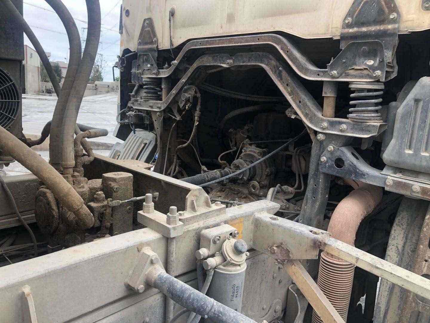 https://images.tongzsf.com/tong/truck_machine/20210128/16012192bf2d0e.jpg