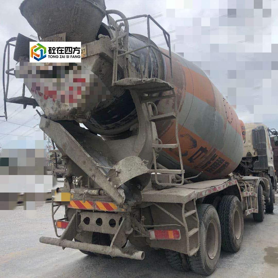 https://images.tongzsf.com/tong/truck_machine/20210128/16012192c32c8a.jpg