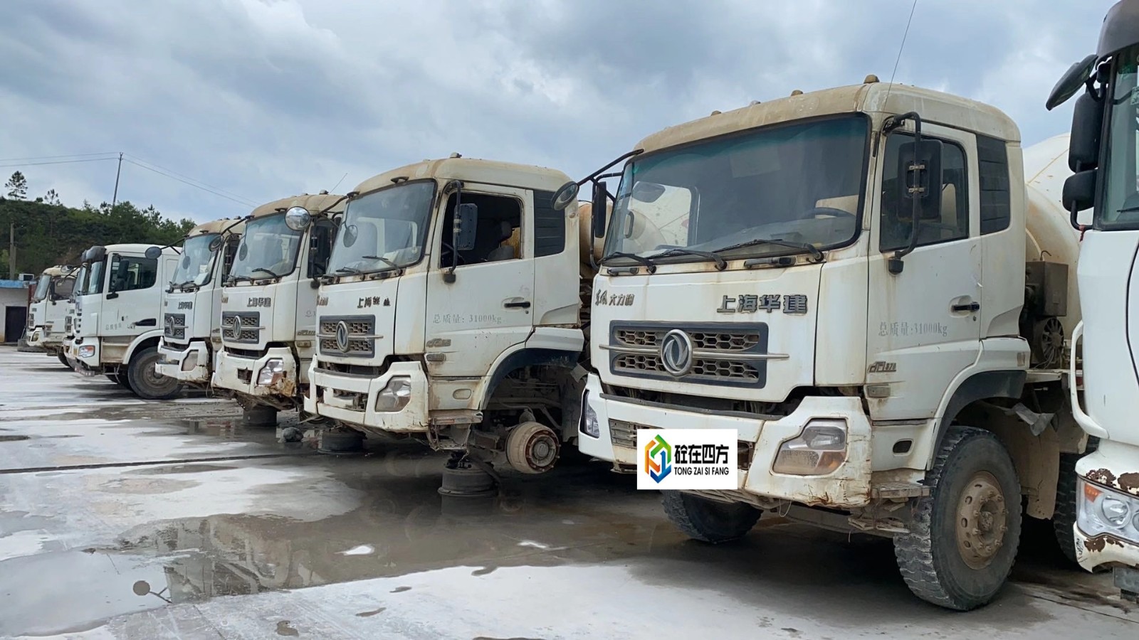 https://images.tongzsf.com/tong/truck_machine/20210128/16012192d1c284.jpg